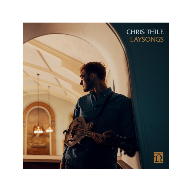 LAYSONGS