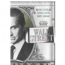 WALL STREET   (1987)