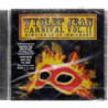 CARNIVAL VOL. II ( MEMOIRS OF AN IMMIGRA