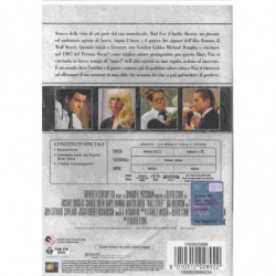WALL STREET   (1987)