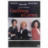 UNA DONNA IN CARRIERA