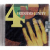 4 RIDDIMS 4 UNITY
