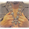 NATHANIEL RATELIFF & THE NIGHTS SWEATS