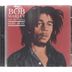REBEL MUSIC