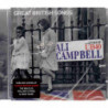 GREAT BRITISH SONGS