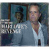 MARLOWE'S REVENGE