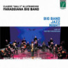 FARAGGIANA BIG BAND