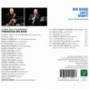 FARAGGIANA BIG BAND