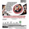 JOHNNY ENGLISH - BD