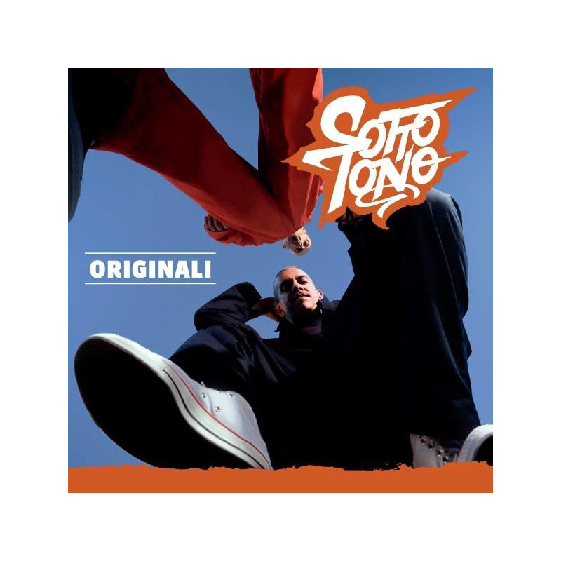 ORIGINALI