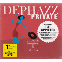 PRIVATE