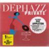 PRIVATE