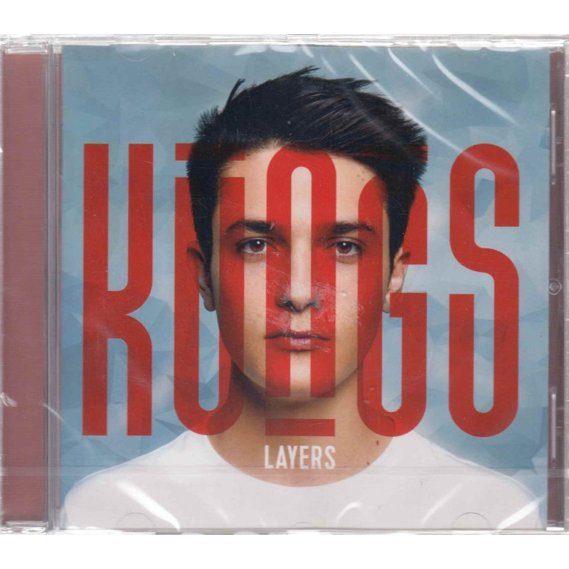 LAYERS