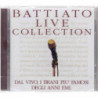 LIVE COLLECTION