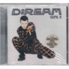 D:REAM ON VOL.1