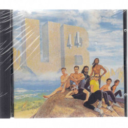 UB 44