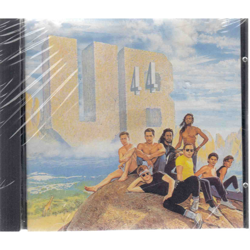 UB 44