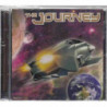 THE JOURNEY