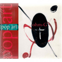 POP ART