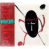 POP ART