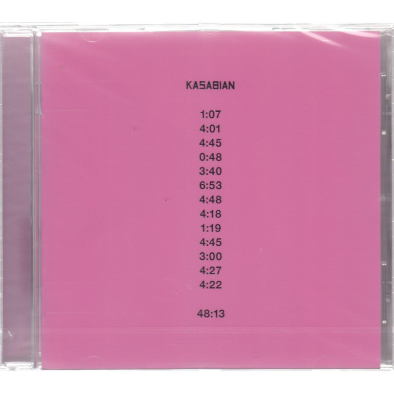 48:13