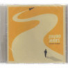 DOO-WOPS & HOOLIGANS