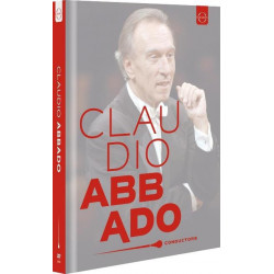 CLAUDIO ABBADO - RETROSPECTIVE
