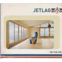 JET LAG