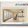 JET LAG