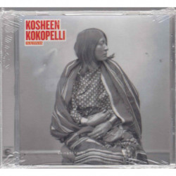 KOKOPELLI