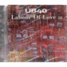 LABOUR OF LOVE III