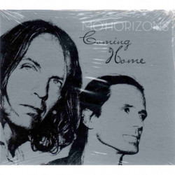 COMING HOME BY