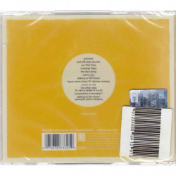 DOO-WOPS & HOOLIGANS