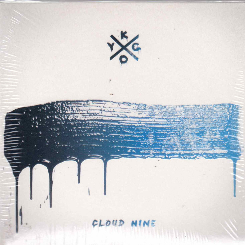 CLOUD NINE