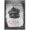 QUELLA CASA NEL BOSCO