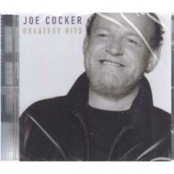 GREATEST HITS