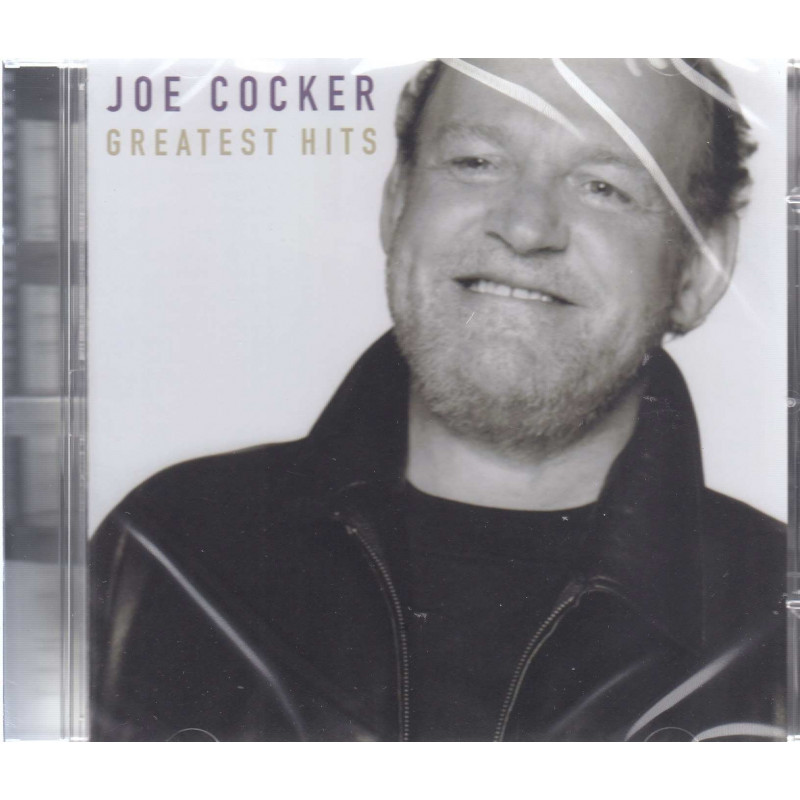 GREATEST HITS