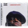 GREATEST HITS