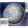 HABLAME LUNA-THE ALBUM