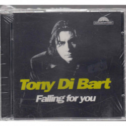 FALLING FOR YOU