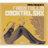 COCKTAIL SAX