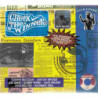 CHECK THE WINNER 1970-1974