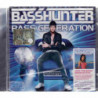 BASS GENERATION
