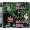 NATURAL FAKE