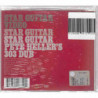 STAR GUITAR