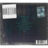 PORTICO QUARTET "S/T"         CD