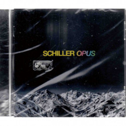 OPUS