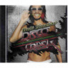 DISCO CRASH
