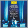 PARSIFAL