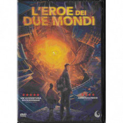 L'EROE DEI DUE MONDI